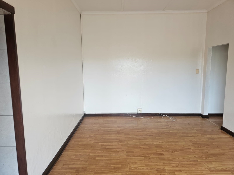 3 Bedroom Property for Sale in Lennox Estate Eastern Cape